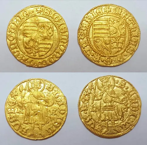 Képgaléria – 17