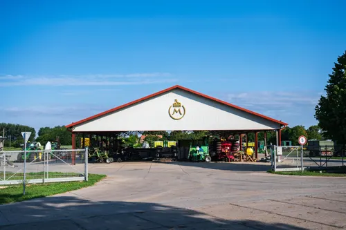 Képgaléria – 9