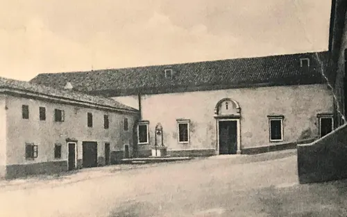 Képgaléria – 65