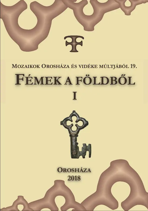 Képgaléria – 7