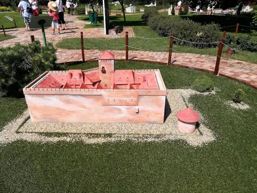 Képgaléria – 24