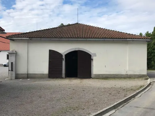 Képgaléria – 7