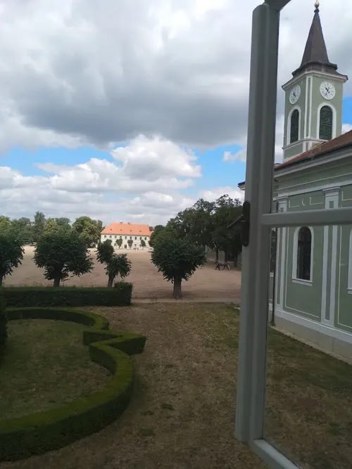 Képgaléria – 3