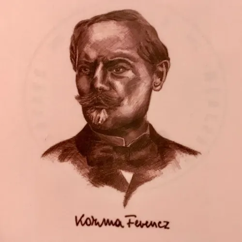 Képgaléria – 7