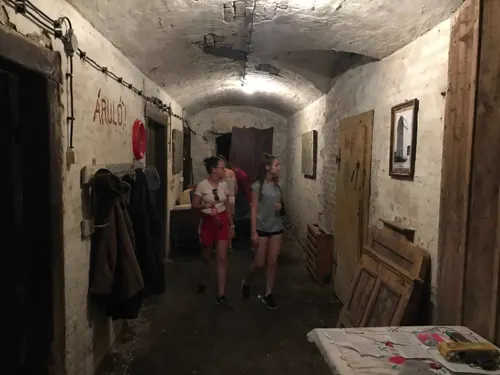 Képgaléria – 12
