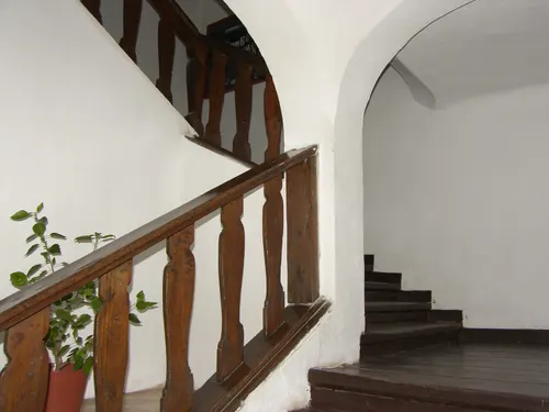 Képgaléria – 8