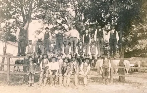 Képgaléria – 64