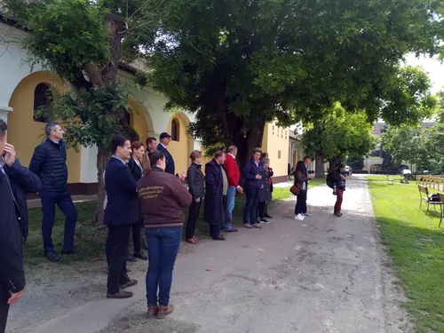 Képgaléria – 18