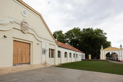 Képgaléria – 2