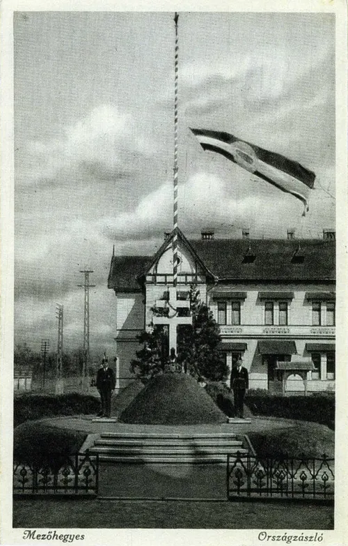 Képgaléria – 5
