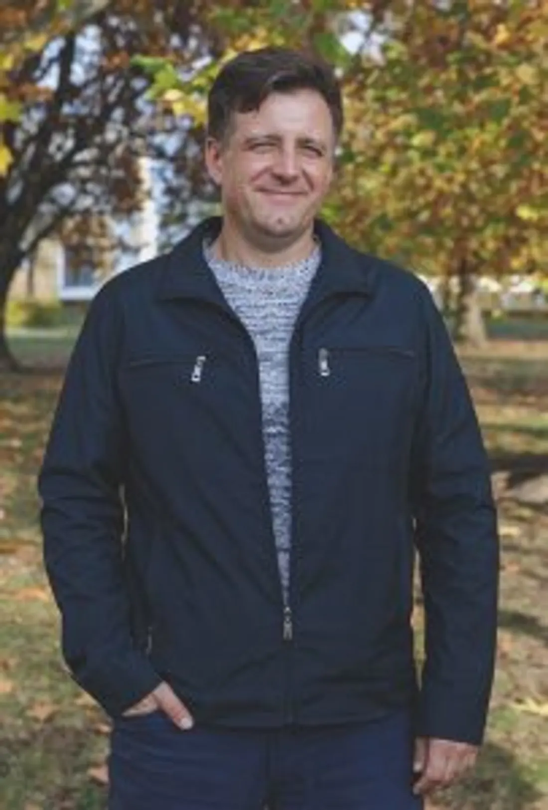 Szántás-összehasonlító bemutató