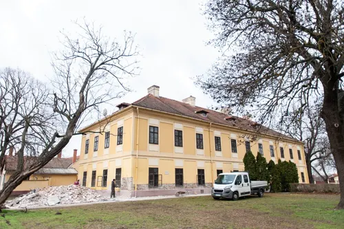 Képgaléria – 16