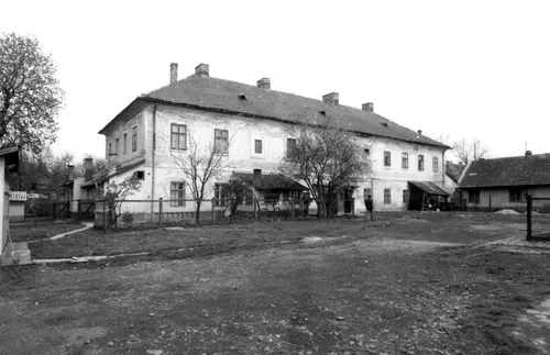 Képgaléria – 5