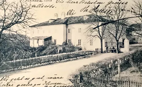 Képgaléria – 62