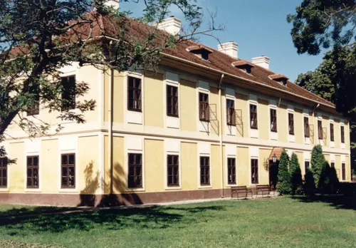 Képgaléria – 7