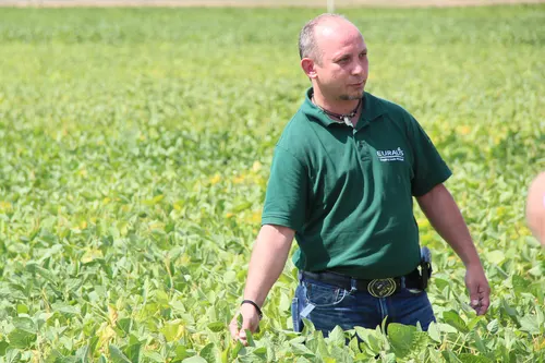 Képgaléria – 73