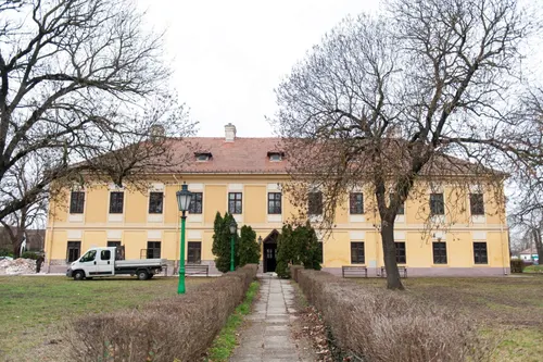 Képgaléria – 1