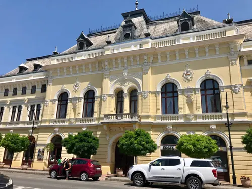 Képgaléria – 18