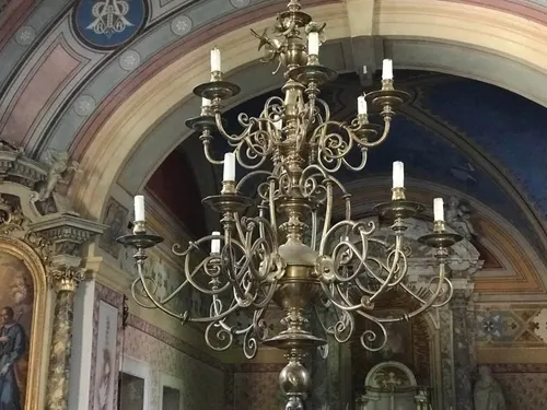Képgaléria – 52