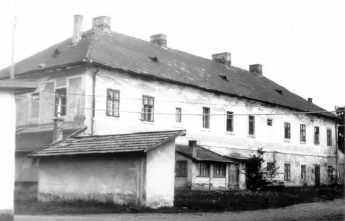 Képgaléria – 4