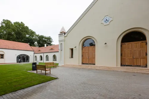 Képgaléria – 3