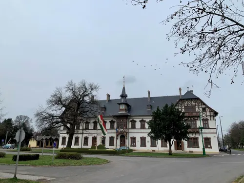 Képgaléria – 6