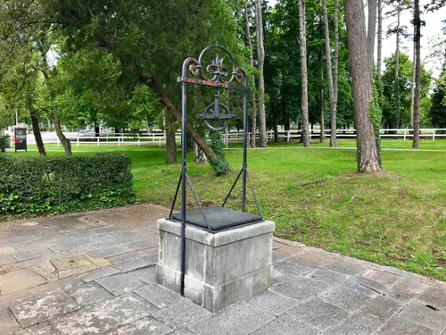 Képgaléria – 29