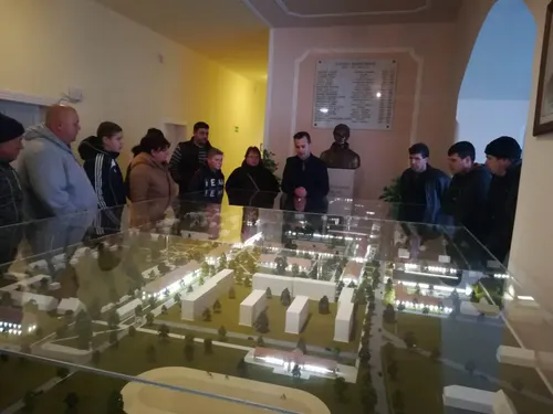 Képgaléria – 1