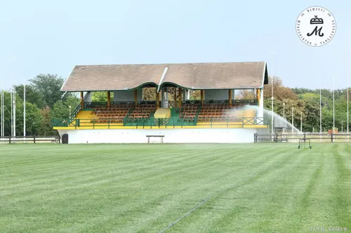 Képgaléria – 1
