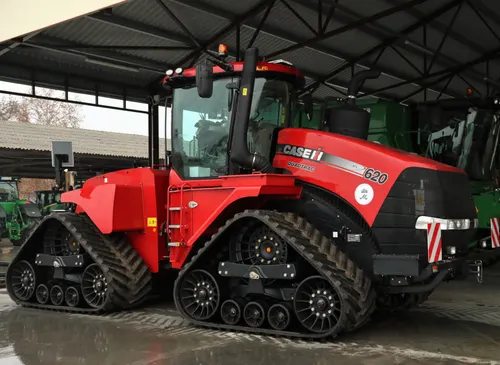 Képgaléria – 2