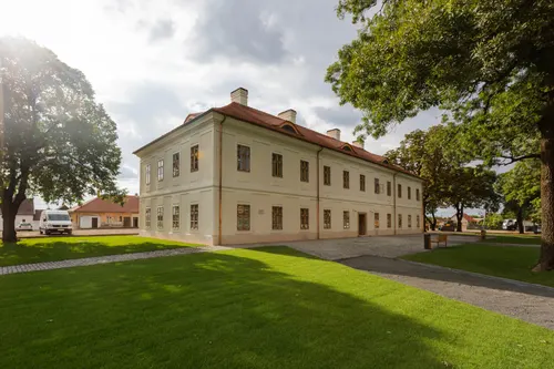 Képgaléria – 1