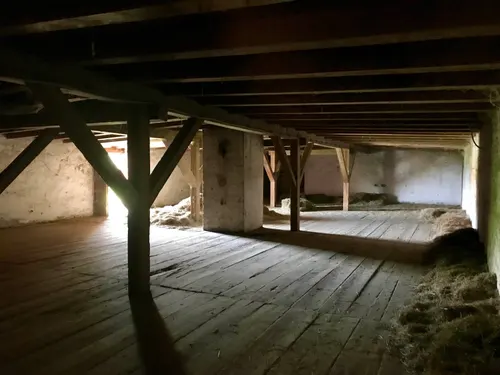 Képgaléria – 39