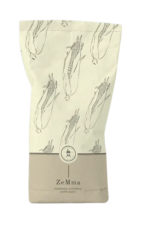 ZeMma – 1