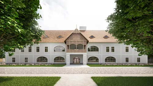 Képgaléria – 9