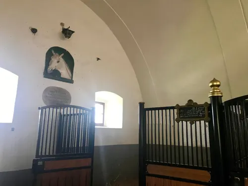 Képgaléria – 53