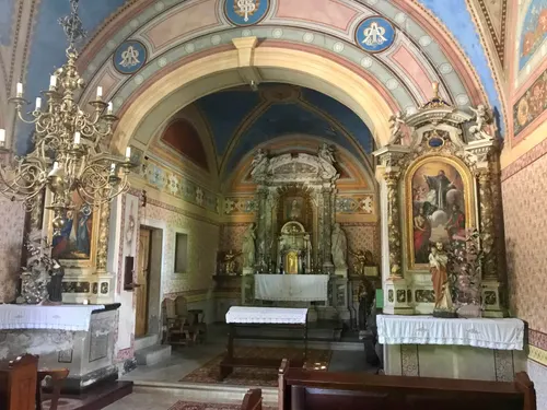 Képgaléria – 51