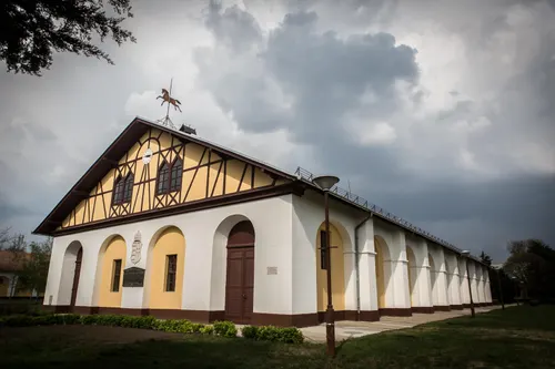 Képgaléria – 21