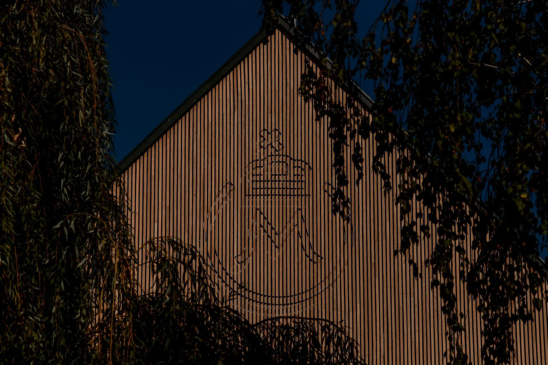 Mezőhegyesi Technikum, Szakképző Iskola és Kollégium – 3