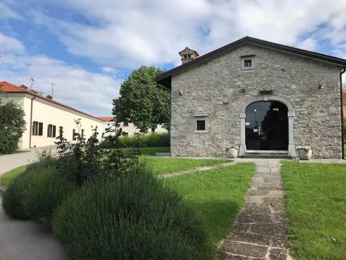 Képgaléria – 6