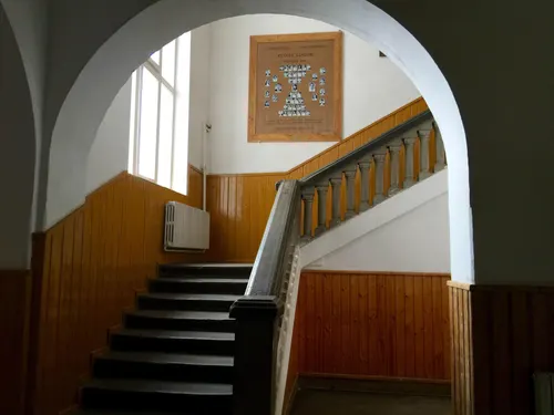 Képgaléria – 2