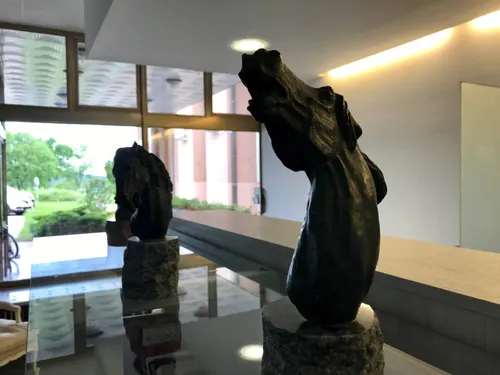 Képgaléria – 3