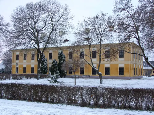 Képgaléria – 9