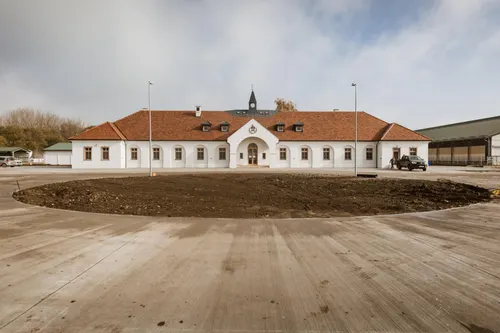 Képgaléria – 3