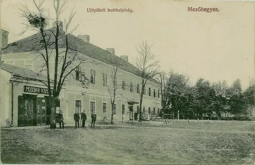 Képgaléria – 2