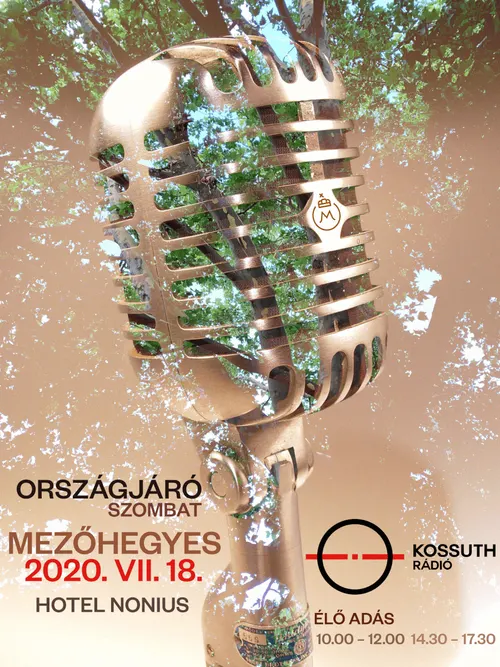 Képgaléria – 1