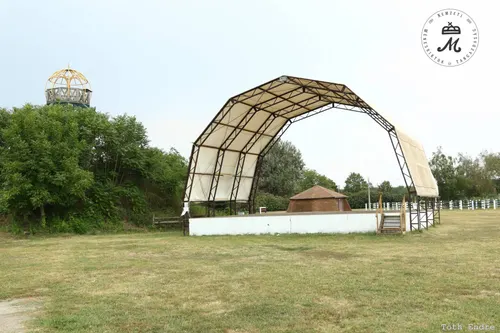 Képgaléria – 5