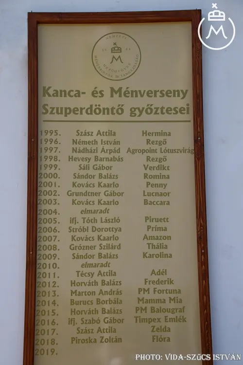 Képgaléria – 12